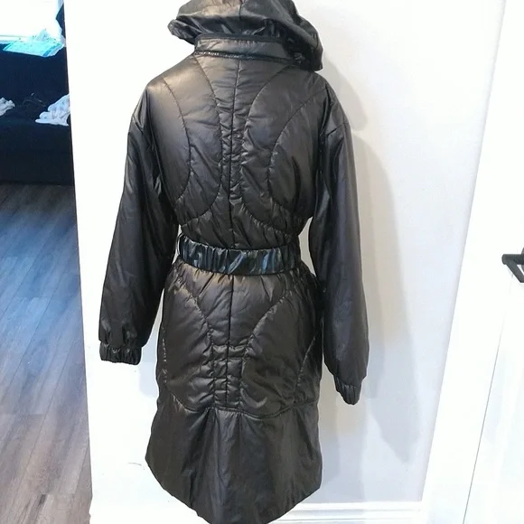 Marciano long jacket - Picture 4 of 5